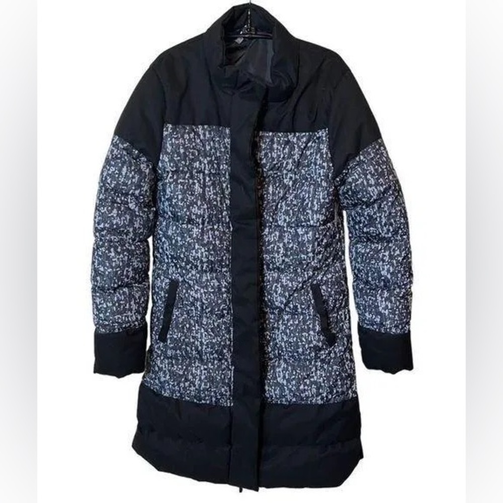 Fabletics Waco jacket